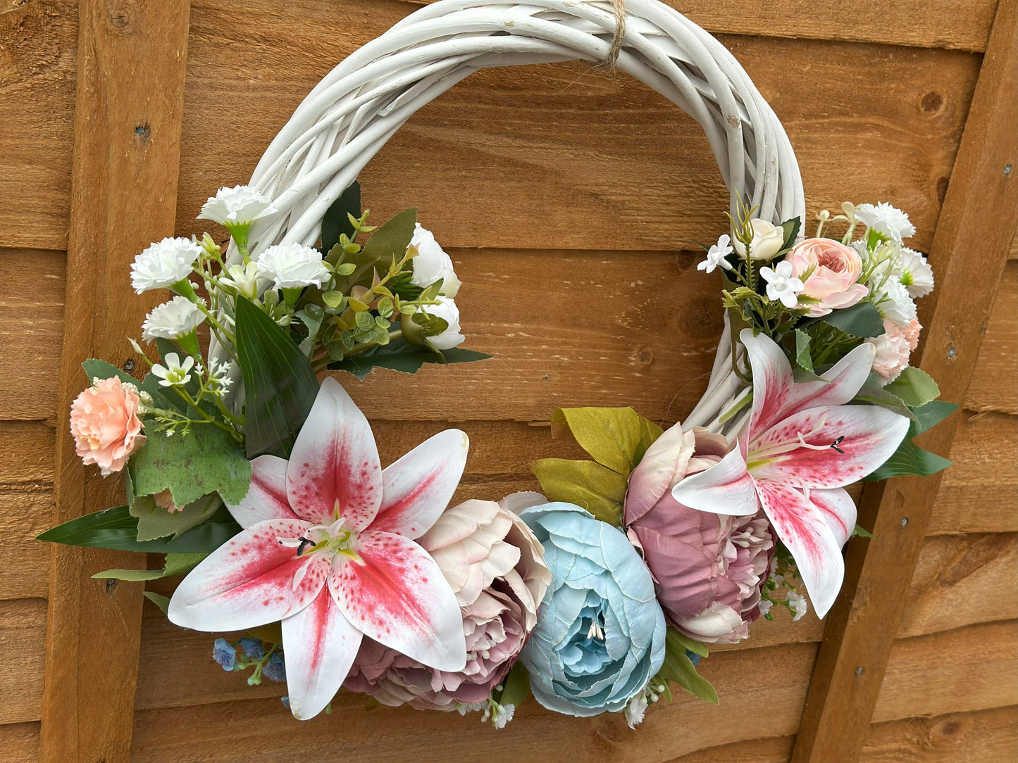 Summer Elegance