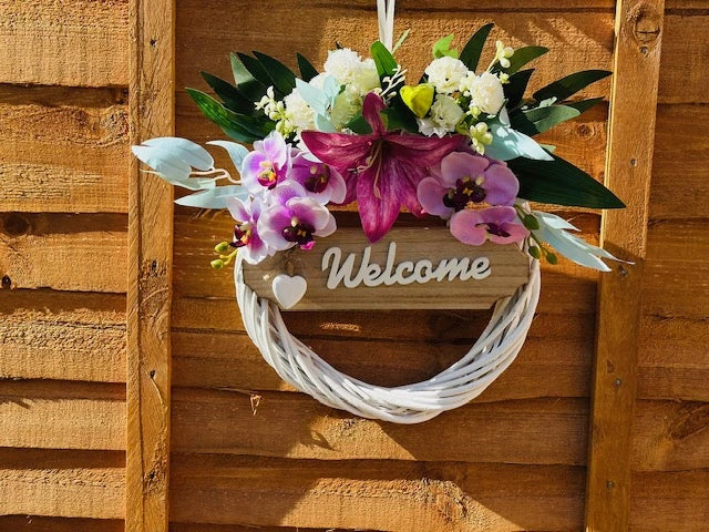 β
Housewarming Gift
β
Porch Decor
β
Rustic Home Decor