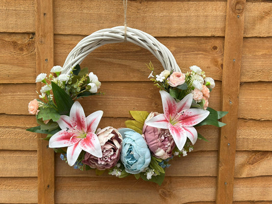 Summer Elegance